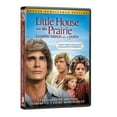 thumbnail image 1 of Little House on the Prairie: Legacy Movie Collection, 1 of 1
