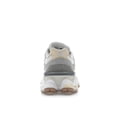 thumbnail image 4 of New Balance Men's 9060 Slate Grey Calcium Shoes, from StockX, 4 of 5