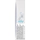 thumbnail image 5 of Apagard - M-Plus Pasta Dental Tipo Estándar (130g), 5 of 6