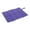 Purple, variant on Folding Padded Mat Insulated Waterproof Hiking Seat Pad Outdoor Moisture-Proof