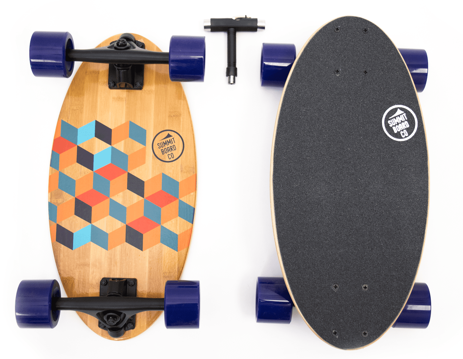 mini skateboard walmart