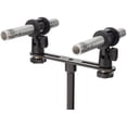 thumbnail image 3 of Samson DMA2 Dual Microphone Adapter, 3 of 3