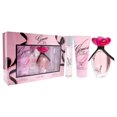 thumbnail image 3 of Sistar it's U Base líquida perfeccionadora de la piel media Construible Ingravidez De larga duración Mezclable 35 g / 1,23 oz. (Bronce), 3 of 5