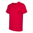 thumbnail image 2 of Hanes - Modal Triblend Short Sleeve T-Shirt - MO100, 2 of 5