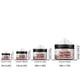 thumbnail image 5 of Crema facial Crema hidratante iluminadora de piel y aclaradora de manchas Esencia nutritiva Cuidado de la piel, 5 of 5