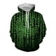 thumbnail image 3 of Sudadera con capucha con estampado 3D Flipper Zero Hacker para hombres y niños, ropa de calle moderna, sudaderas con capucha, suéteres Harajuku de invierno, 3 of 5