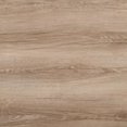 thumbnail image 2 of Two Tone 5 Piece Dining Table and Chair Set  Brown and White, 2 of 3