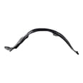 thumbnail image 4 of For Toyota RAV4 2013 14 15 16 17 2018 Fender Liner Driver Side | Front | CAPA Certified | Made Of Plastic | Replacement For TO1248171, TO1248171C, 4 of 6