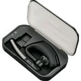 thumbnail image 3 of Plantronics Voyager Legend Bluetooth Headset, 3 of 4