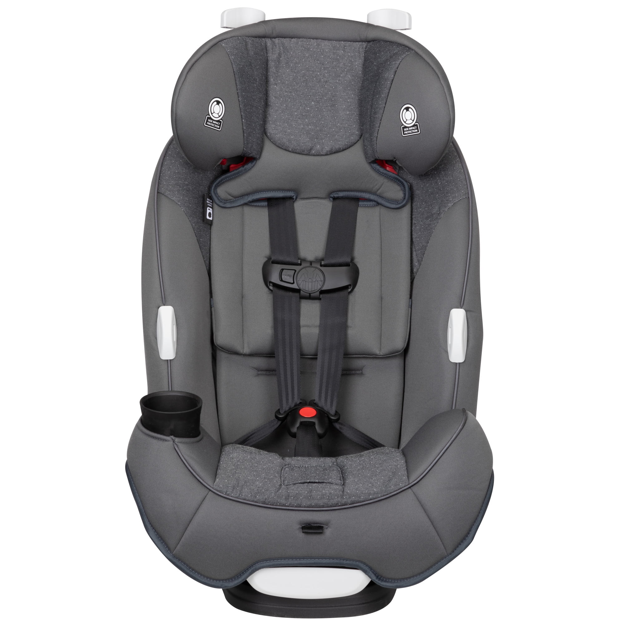 Safety First Car Seat Cover Replacement