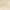 Pink, variant on Blusas De Mujer Puff Sleeve Bow Lace-up Solid Color Button Blouse for Women 2024 French Chic Loose Camisas Summer Dropshipping