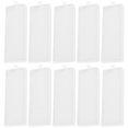 thumbnail image 3 of 10pcs Vacuum Cleaner Filter Replacement Compatible With M210 M210b M213 M210s Household Cleaning Parts Replacem -cdsx, 3 of 5
