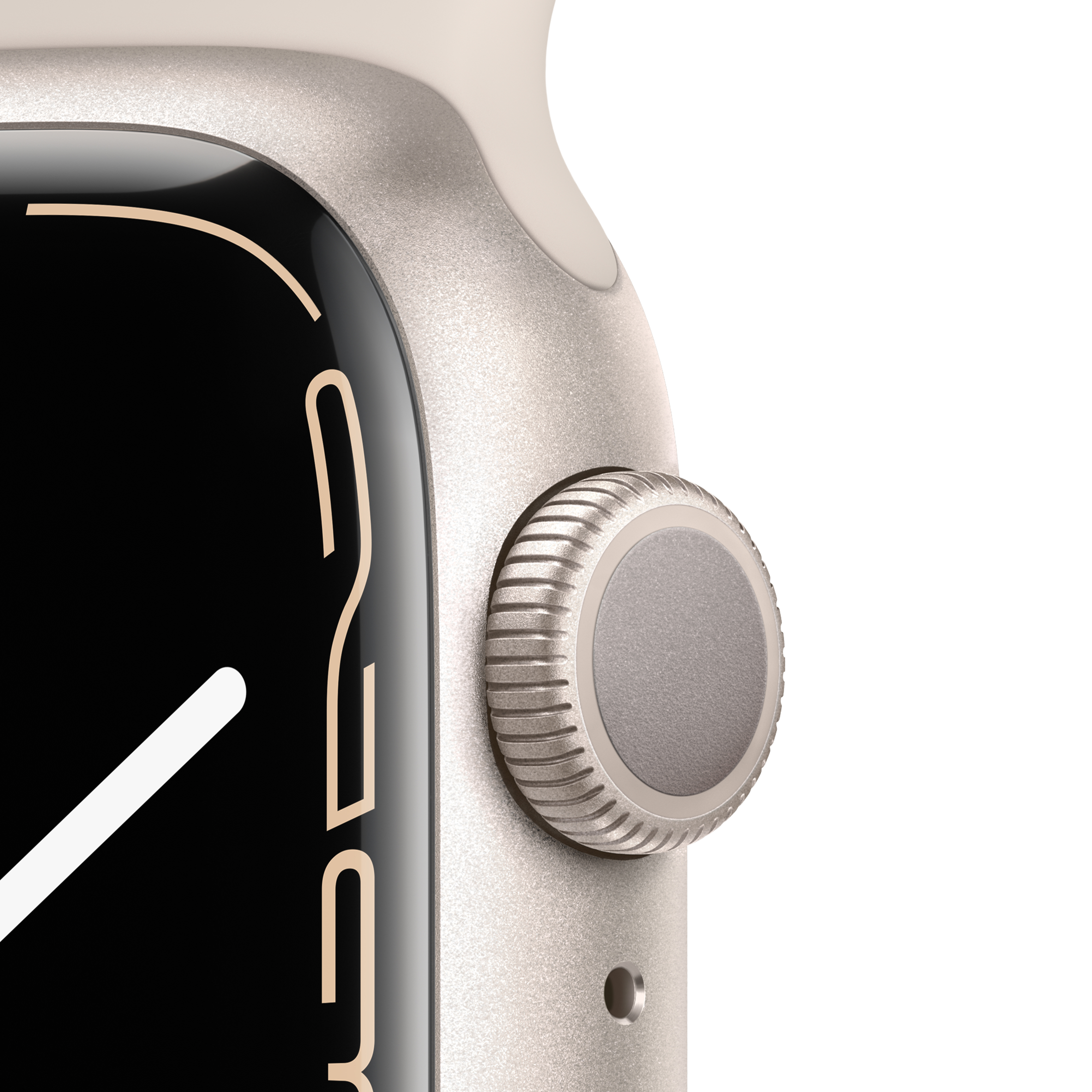 Apple Watch series7 41mm