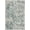 Blue/Beige, variant on SAFAVIEH Princeton Abigail Distressed Area Rug, Blue/Beige, 2'6" x 4'