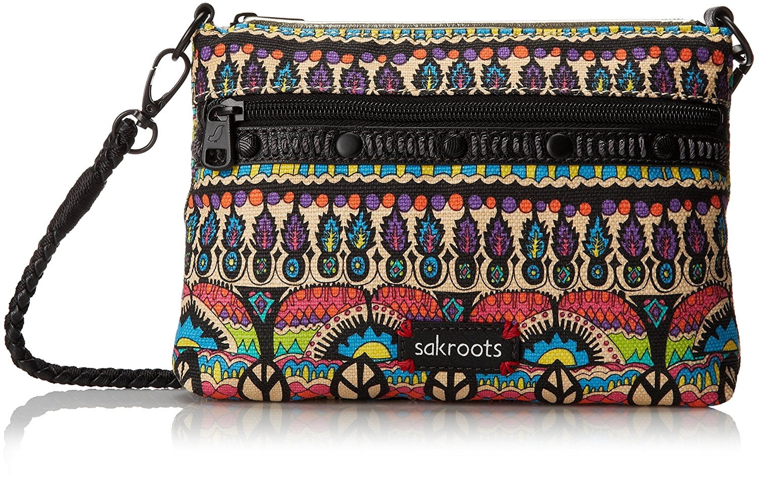 sakroots mini campus