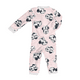 thumbnail image 2 of Pijamita CHIQUI MUNDO Minnie Mouse 0-6 meses mameluco ultrasuave, 2 of 4