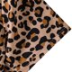 thumbnail image 5 of Hombres Casual Botones Playa Sin posicionamiento Estampado floral Turndown Camisa de manga corta Blusa Pompotops oipoqjl49575, 5 of 9
