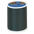 thumbnail image 1 of Coats & Clark™ All Purpose 100% Polyester Thread, 300 Yards, 1 of 1