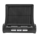 thumbnail image 5 of Monitor solar de presión de neumáticos ANGGREK TPMS Pantalla LCD 6 sensores Carga USB Bajo consumo de energía para RV, 5 of 8