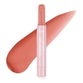 thumbnail image 1 of Bálsamo labial Gloss, tarta de maracuja, jugoso pomelo, 12 horas, hidratante, 1 of 8