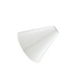 thumbnail image 1 of tredstone Light Cone Replace Photo Box Versatile Flash Diffuser Light Cosmestics Photo White 45x50x12.5cm, 1 of 6