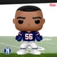 thumbnail image 1 of Funko Pop Lawrence Taylor #79 Giants NFL Original Funko Football, 1 of 2