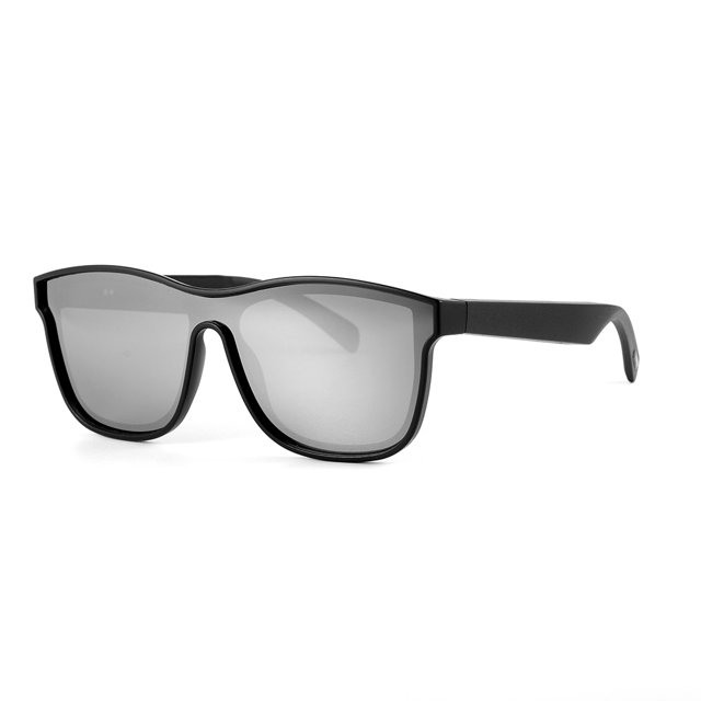 Gafas inteligentes inalámbricas Bluetooth 5,0, gafas de sol para exteriores, deporte inteligente, llamadas manos libres, llamadas, música, gafas antiazules Tan Jianjun unisex