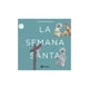 thumbnail image 1 of LA SEMANA SANTA COMBEL 9788421864081, 1 of 2