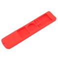thumbnail image 1 of Funda para mando a distancia Jadeshay silicona para Xiaomi Mi STV compacta ligera, 1 of 12