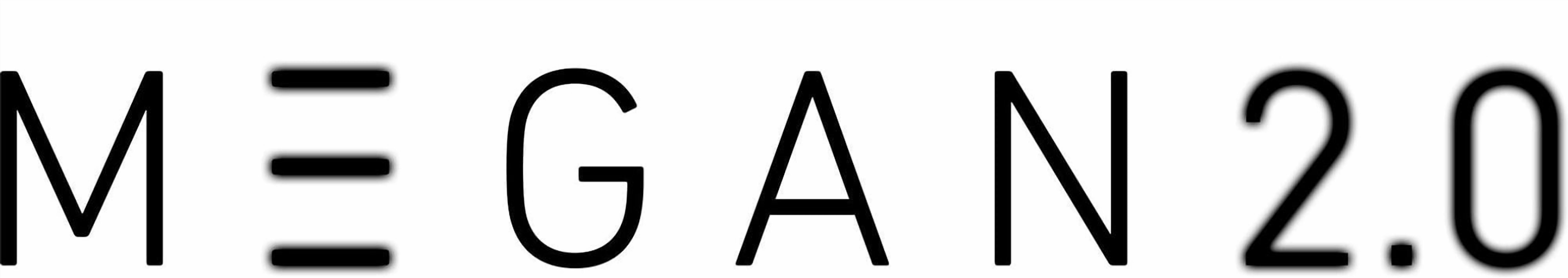 M3GAN 2.0 - Édition Intégrale (DVD), en vedette Allison Wilson et Violet McGraw [2025]