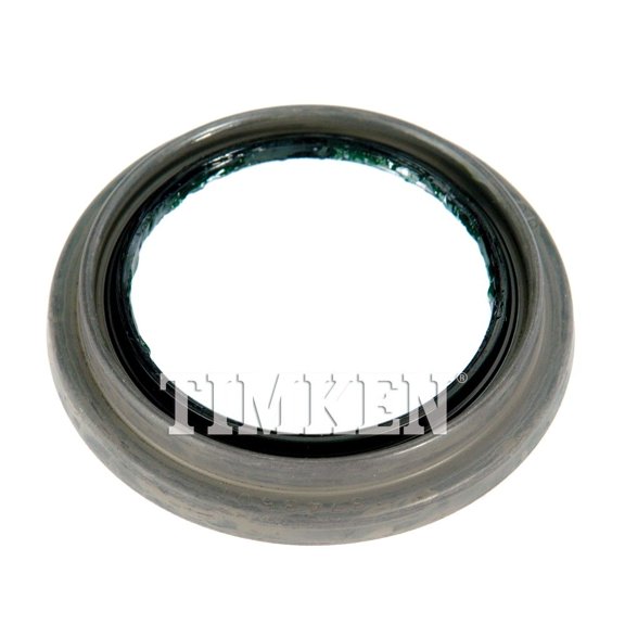 Timken Wheel Seal Grease/Oil