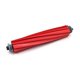 thumbnail image 4 of Accessory for Xiaomi Roborock S7 T7S T7 Robot Vacuum Cleaner Main Side Brush Mop Cloths Filter Repla, 4 of 5