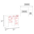 thumbnail image 6 of Greenfields Desk, 6 of 7