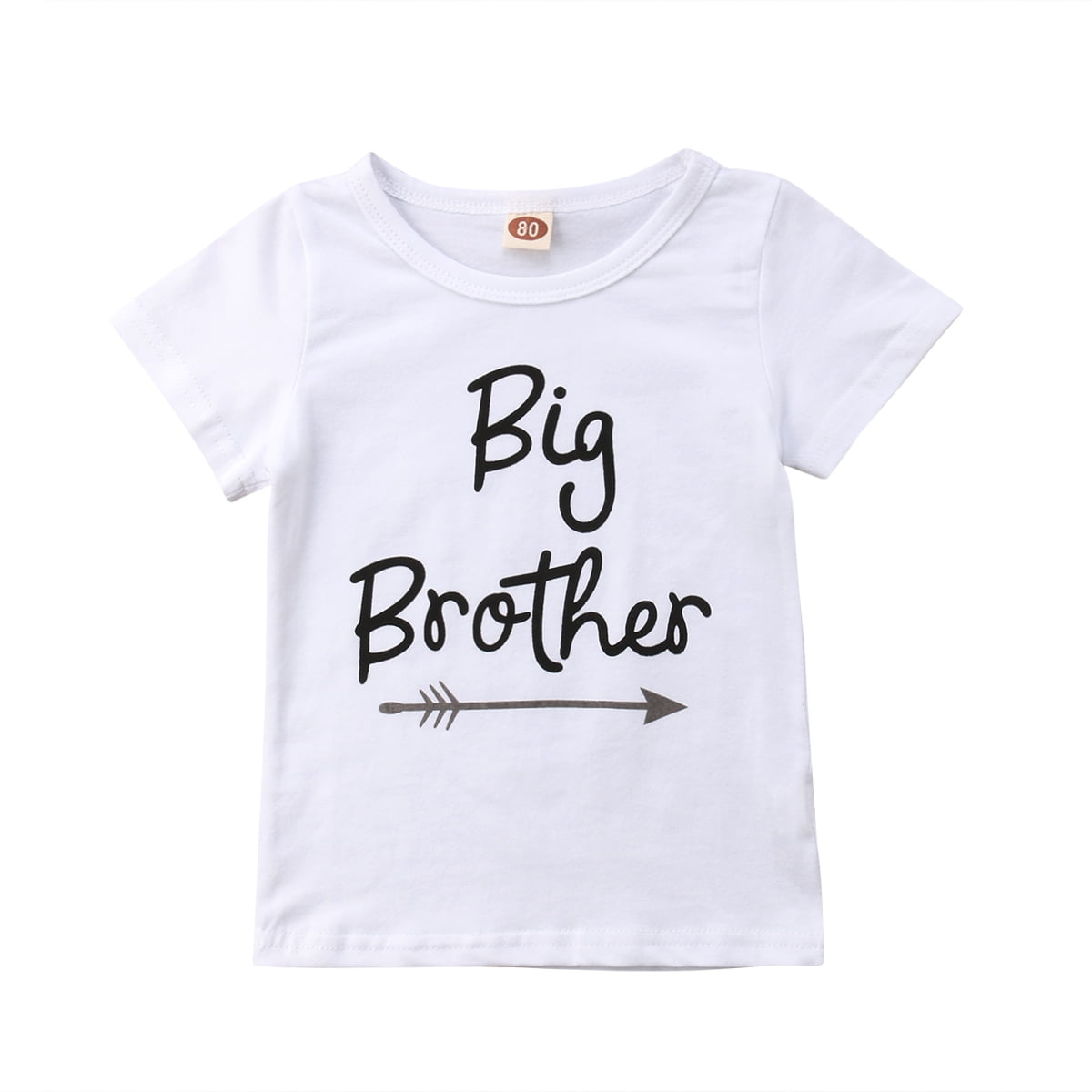 buy buy baby big brother shirt