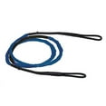 thumbnail image 2 of Micro String Stingray Blue, 2 of 2