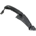thumbnail image 5 of Fender Liner Front Driver Side For 2012-2015 Toyota Tacoma, 5 of 8