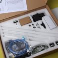 thumbnail image 3 of 1600mW LG-L5S Kits de grabado láser de bricolaje Talla de madera Grabado Máquina de corte Impresora Abanopi Máquina de grabado, 3 of 7