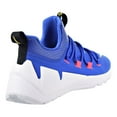 thumbnail image 3 of Nike Air Zoom Grade Men's Running Shoes Game Royal/Black/White 924465-401, 3 of 6