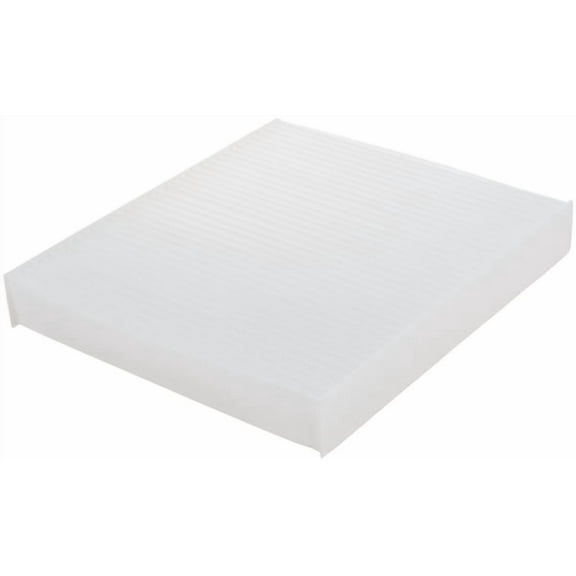 Bosch P3925WS Cabin Filter Fits select: 2002-2007 SUBARU IMPREZA, 2005-2006 SAAB 2023-09-02 00:00:00