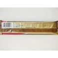 thumbnail image 3 of Viba Schicht-Nougat Chocolate 1 x 75g - 2.6oz, 3 of 3