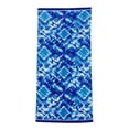 thumbnail image 1 of Mainstays Printed Beach Towel, 1 of 3