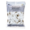 Party Sweets 2026 Graduation Mints Black and Gold, 7 oz