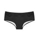 thumbnail image 2 of WILLBEST Calzon Menstrual Las Mujeres Sexy Bragas De Impresión Estiramiento Suave Ropa Interior, 2 of 7