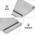 thumbnail image 2 of 1pc Practical Piano 88 Keyboard Dirt-proof Cover Keyboard Protective Cover, 2 of 9