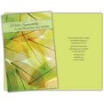 thumbnail image 1 of Greeting Card Stockwell Sympathy Remember Brother 13x20cm, 1 of 1