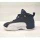 thumbnail image 5 of Ni - ke Ni - ke Air Jordan 12 Playoffs PS (151186-006) Preschool Shoes CLEAN size 3Y, 5 of 5