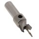 thumbnail image 5 of 6mm-30mm Router Bit Buddha Beads Bola Taladro De Herramienta De Carpintería Herramientas De Bricolaje - 8mm 2mm Sunnimix Sierra de carburo Fresa de broca, 5 of 8