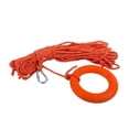 thumbnail image 2 of karymi Portable Water With Floating Bracelet And Rope Up to 45% off, 2 of 6