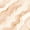Color 2, variant on Peel and Stick Wallpaper Abstract Blue Green Agate Gold Veins Wall Mural 23.6in x 9.8ft Self Adhesive Removable Wall Paper Renter Friendly Wallpaper for Nursery Bedroom Cabinets