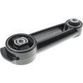 thumbnail image 2 of Engine Torque Mount For CAYENNE 03-10 Fits RP38200001 / 95537510113, 2 of 5